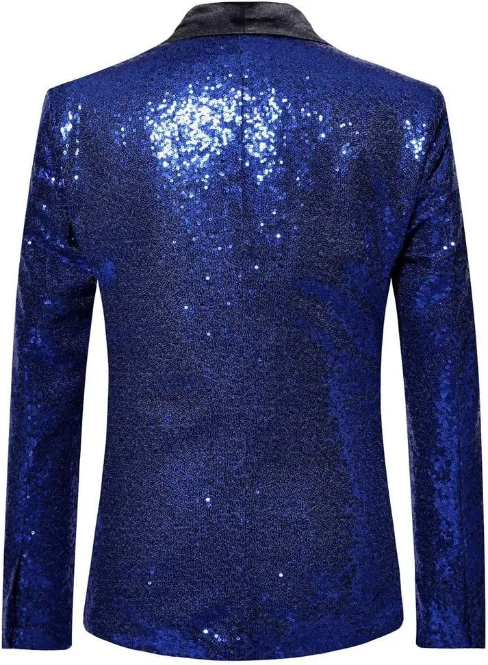Sequin Blazer Men Suit Jacket for Men Sequin Jackets for Women Beige Linen Blazer Men Mens Sport Coats and Blazers Fall