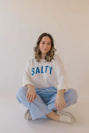 Sienna Sweater
