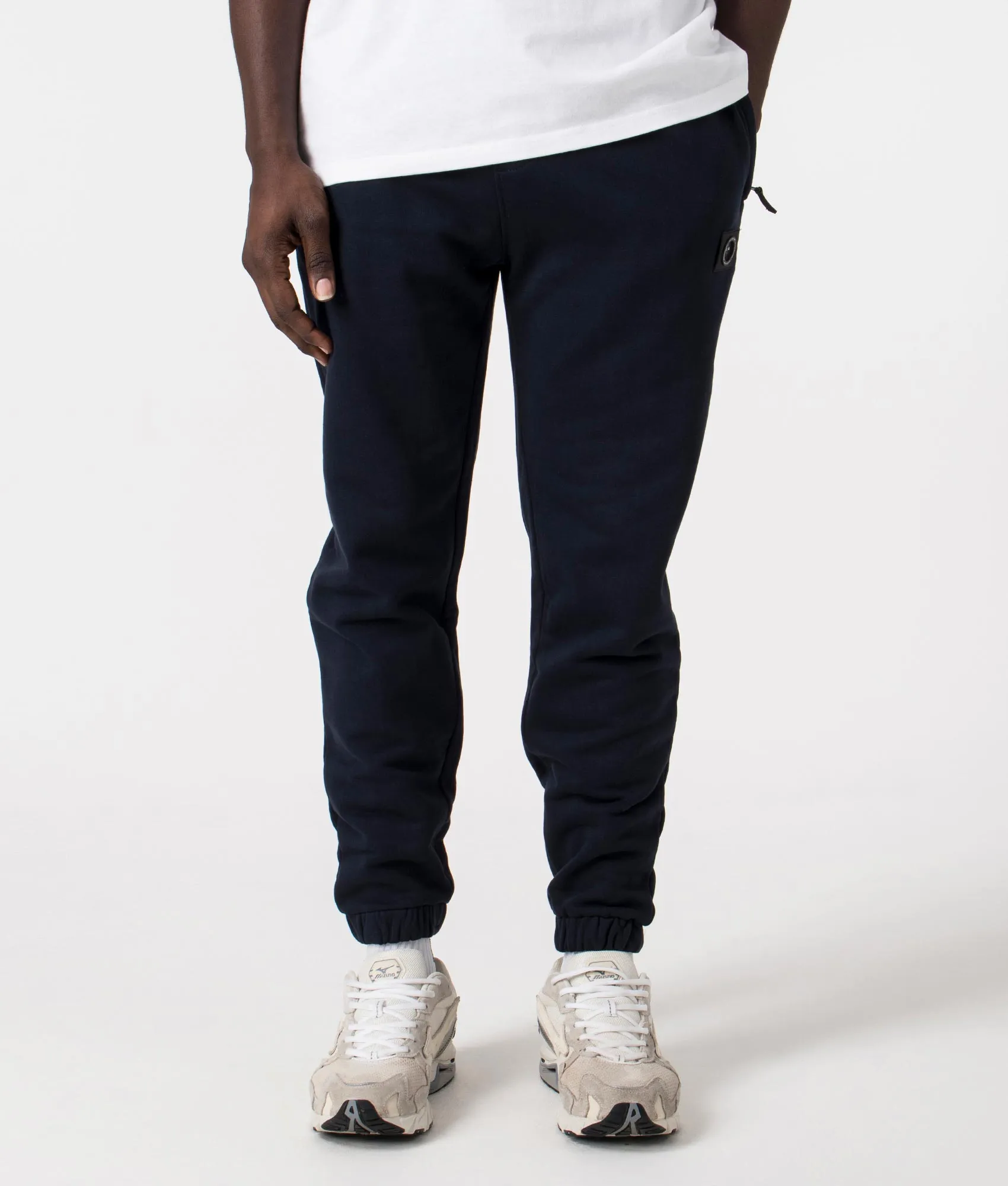Siren Joggers