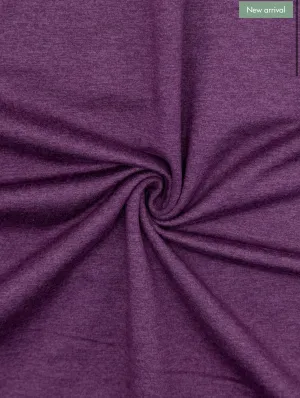Space Dye Sports Bras (choose style and fabric)
