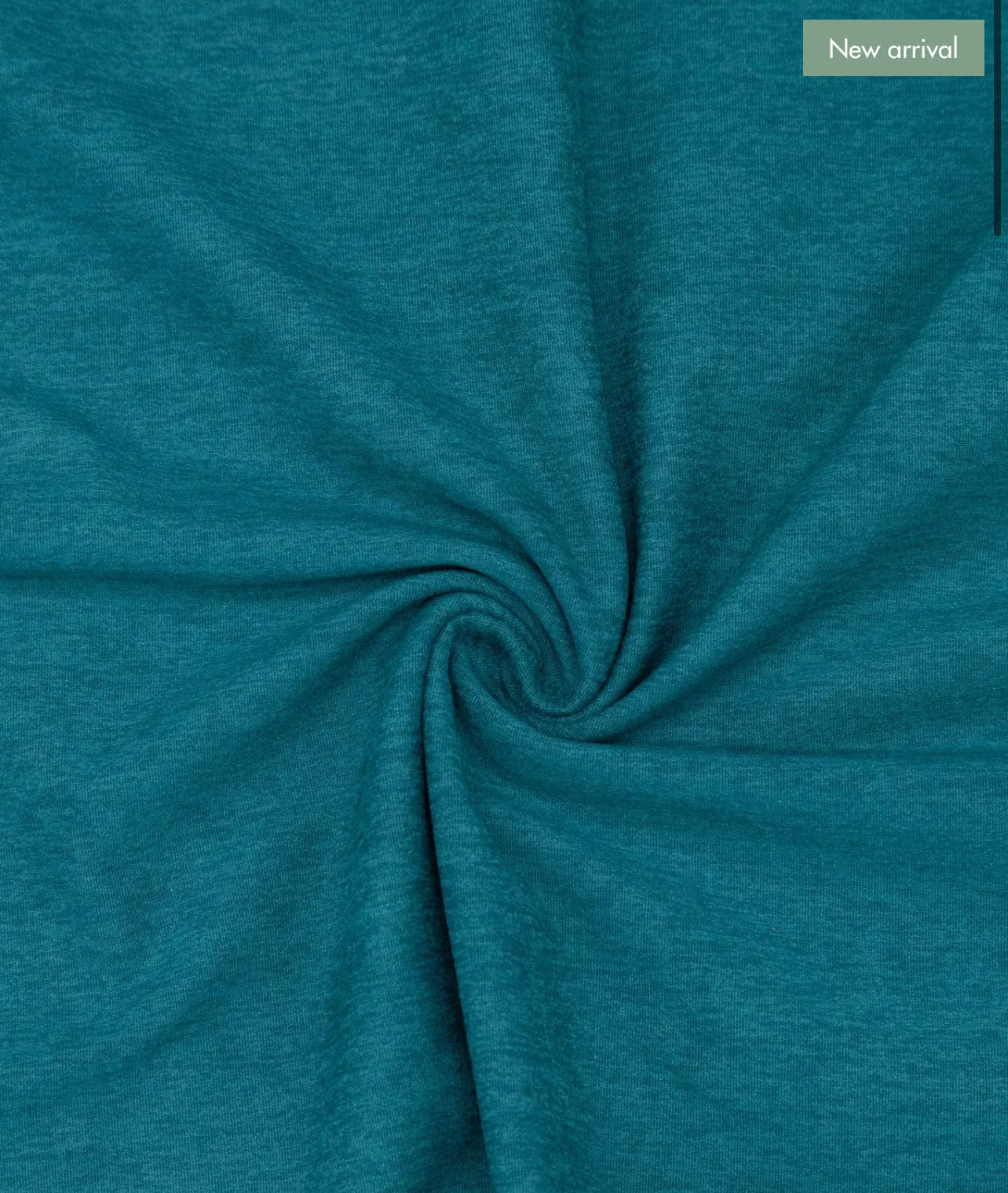 Space Dye Sports Bras (choose style and fabric)