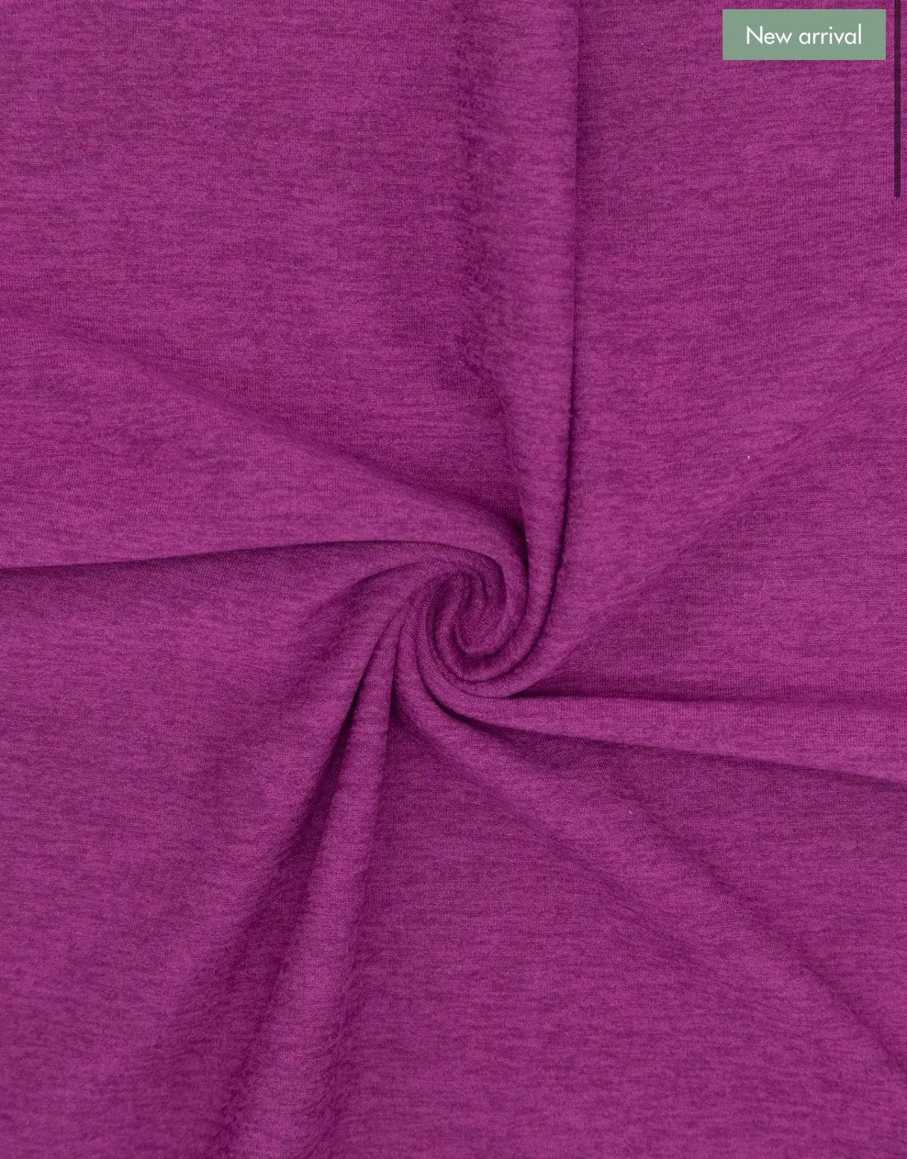 Space Dye Sports Bras (choose style and fabric)