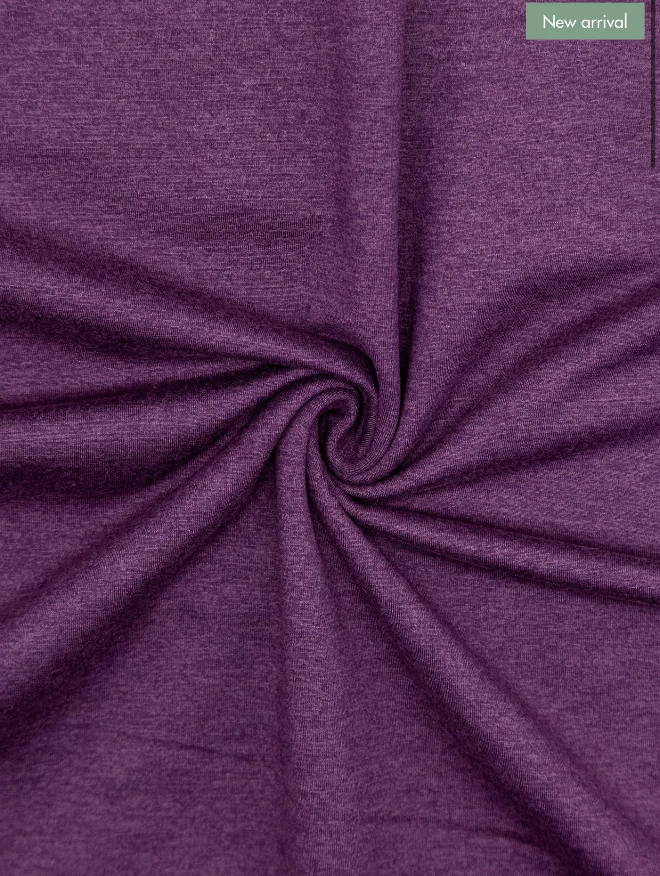 Space Dye Sports Bras (choose style and fabric)