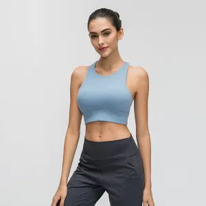 Sport Yoga Bras