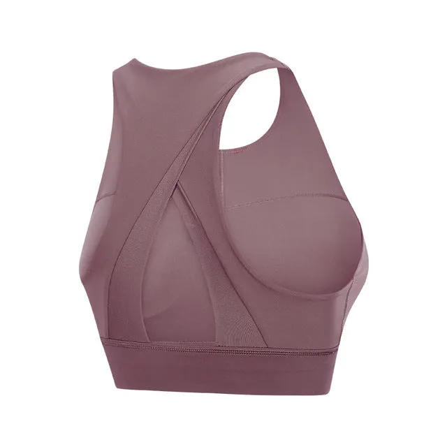 Sport Yoga Bras