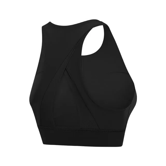 Sport Yoga Bras