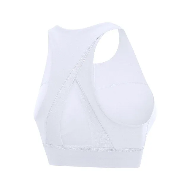 Sport Yoga Bras