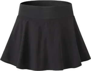 TAISIM Women's Athletic Pleated Tennis Skirt High Waist Golf Skorts Workout Running Shorts with Pockets