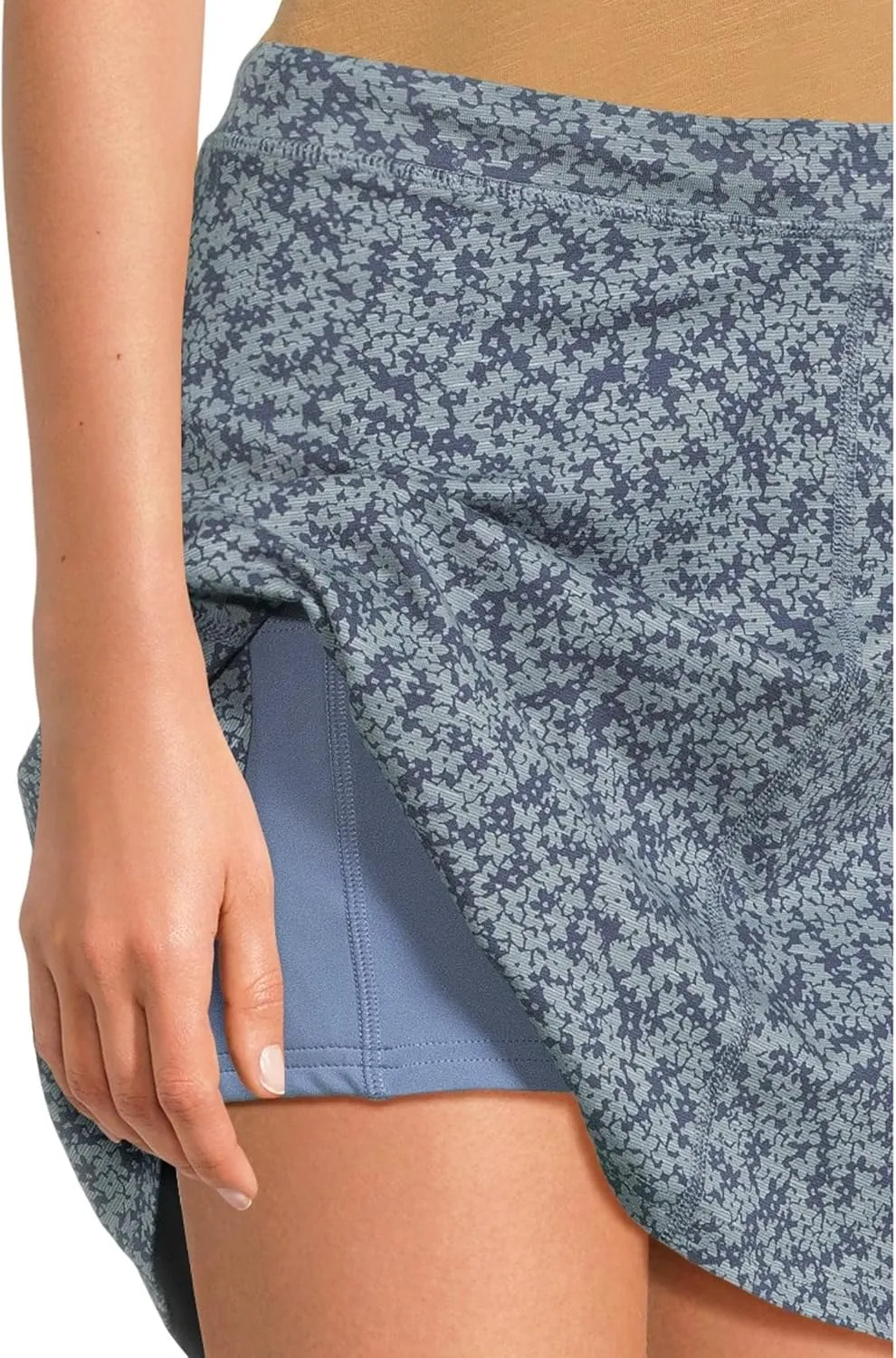 Toad&Co Women's Seleena Skort