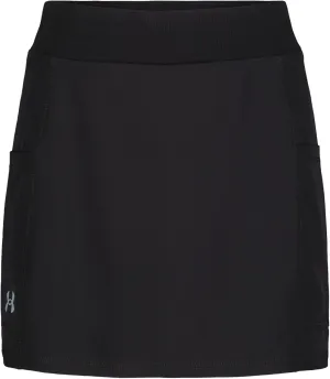 Under Armour Girls' Ua Outdoor Skort New
