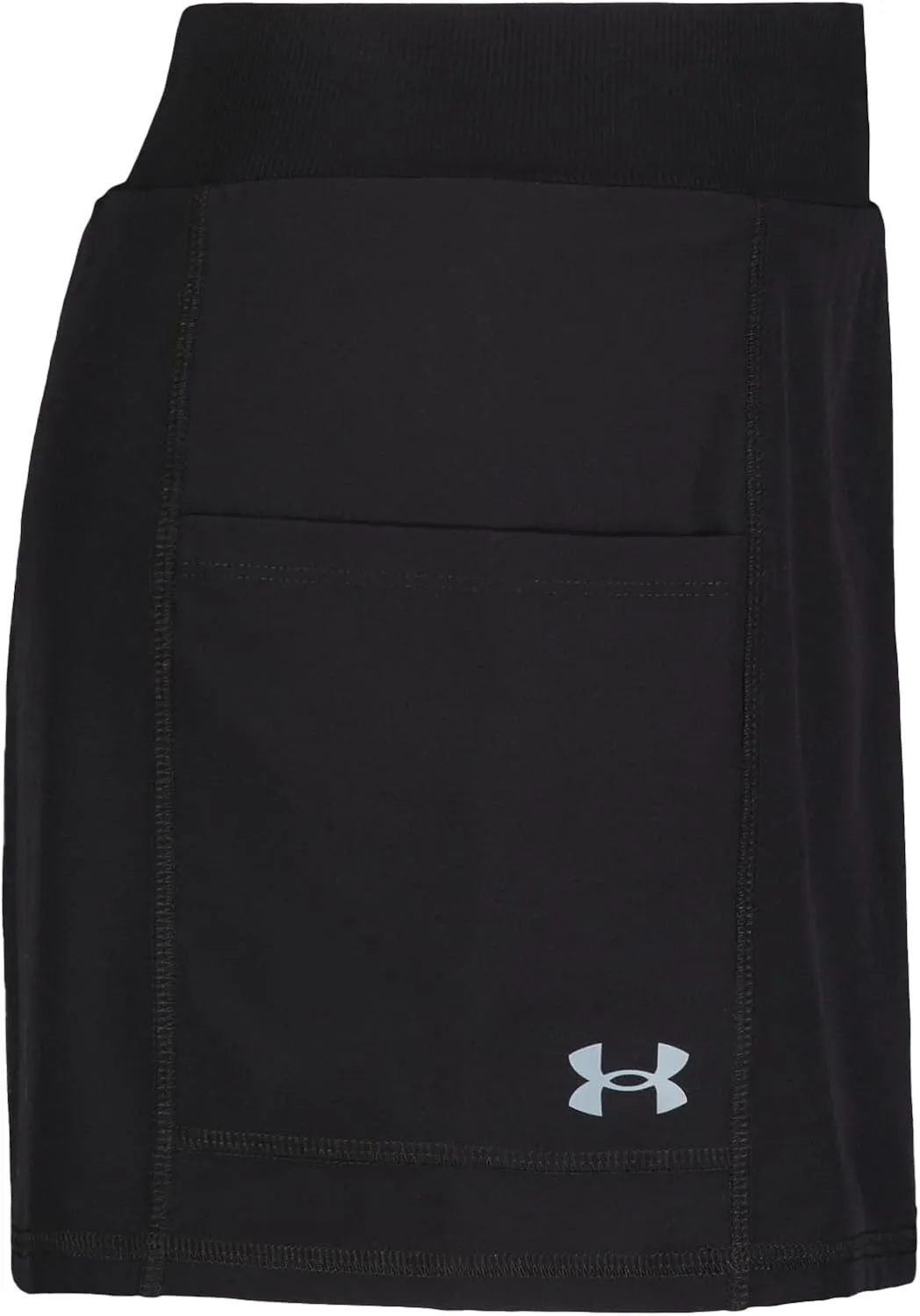 Under Armour Girls' Ua Outdoor Skort New