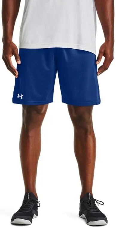 Under Armour mens Athletic