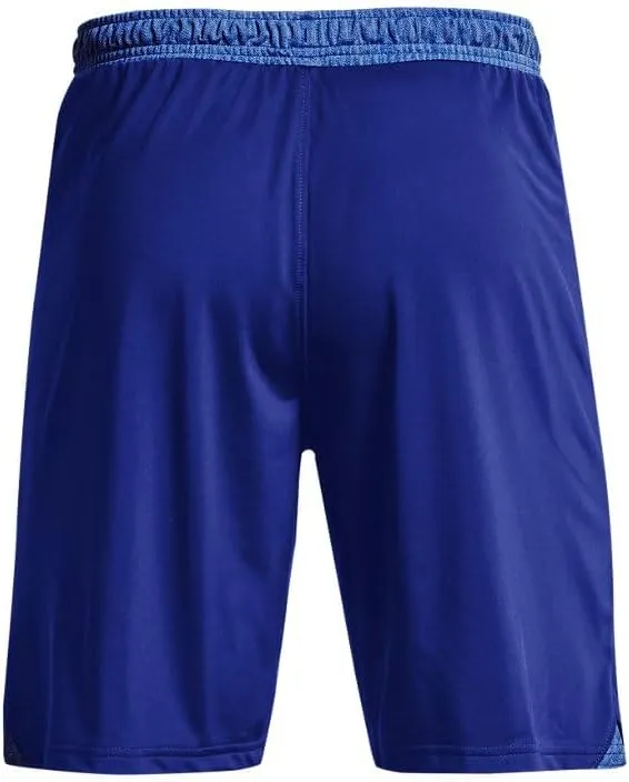 Under Armour mens Athletic