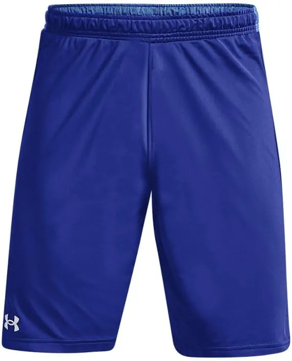 Under Armour mens Athletic