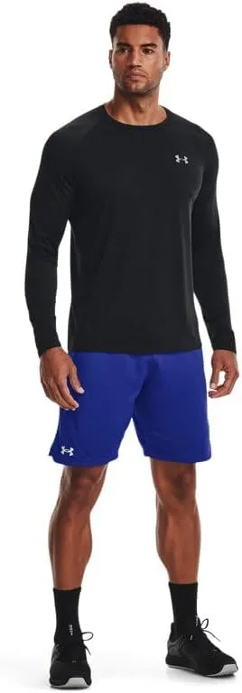 Under Armour mens Athletic