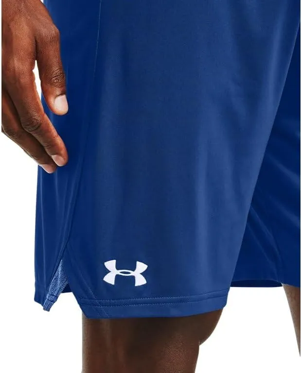 Under Armour mens Athletic