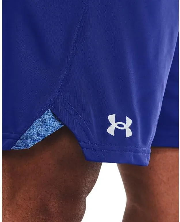 Under Armour mens Athletic