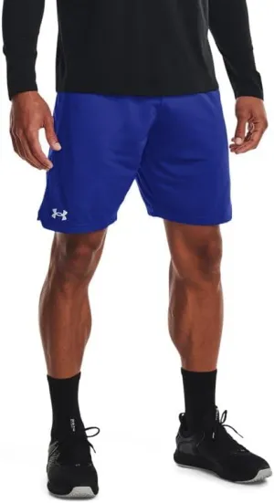 Under Armour mens Athletic