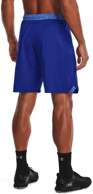 Under Armour mens Athletic