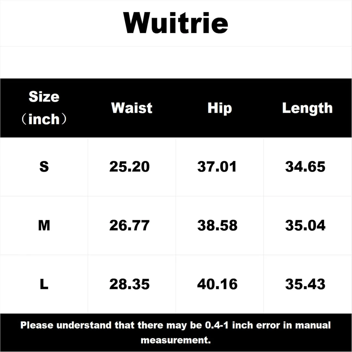 Women Long Skirt Khaki Skirt High Waist Large Pockets Split Maxi Skirt Casual Business Vacation Skirt for Women