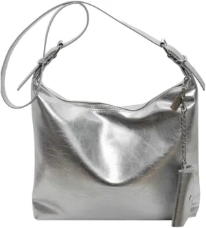 Women Tote Bags Soft PU Leather Tote Shoulder Bag Ladies Satchel Handbags for Work Travel