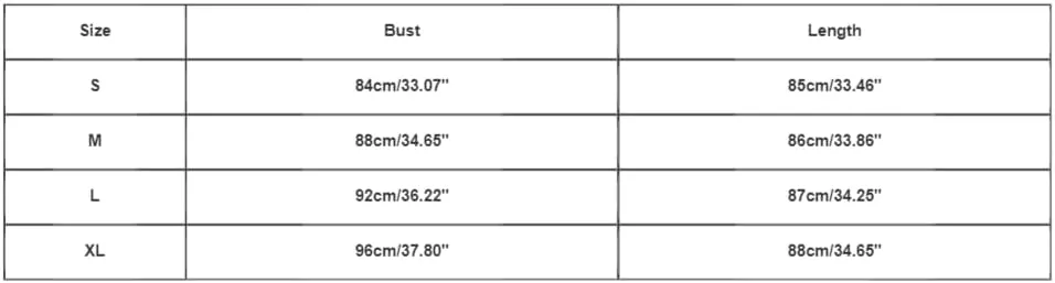 Womens Square Neck Ruffle Strap Mini Dresses 2024 Summer Beach Holiday Dress High Waist Tunic Floral Bohemia Elegant Sundress