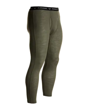 XKG Foundation 150 Merino Bottom