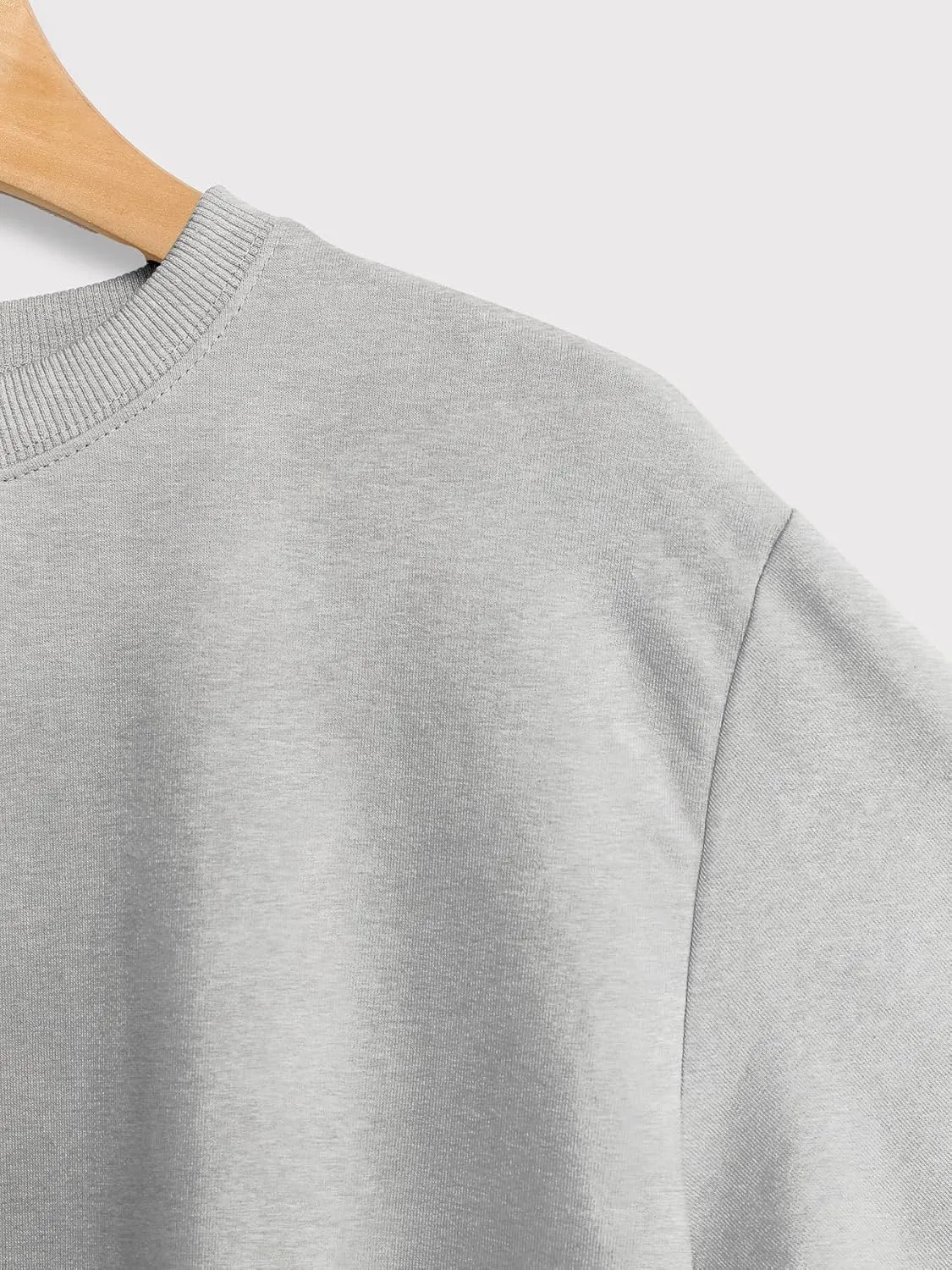 You Are Enough Sweatshirts for Women, Dear Person Behind Me Graphic Long Sleeve Shirts Crewneck Tops Pullover