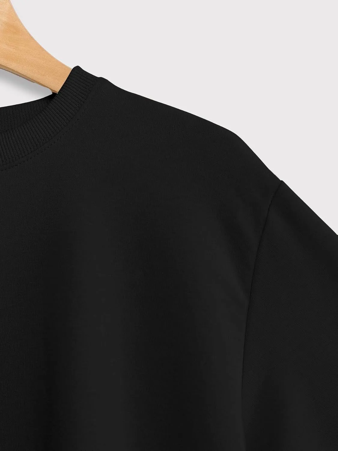 You Are Enough Sweatshirts for Women, Dear Person Behind Me Graphic Long Sleeve Shirts Crewneck Tops Pullover